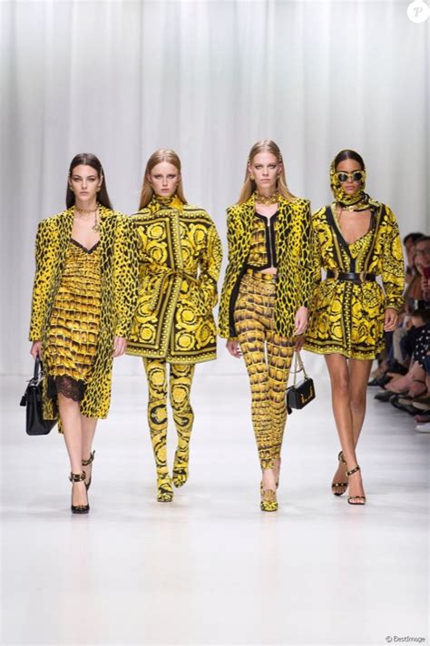 versace oggi|Versace collection online.